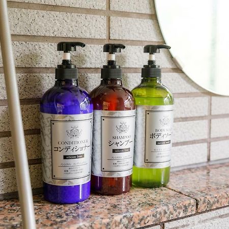 ホテルシーサイド松任 白山市 エクステリア 写真