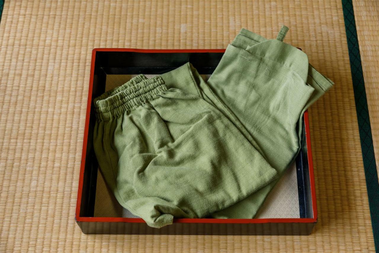 ホテルシーサイド松任 白山市 エクステリア 写真